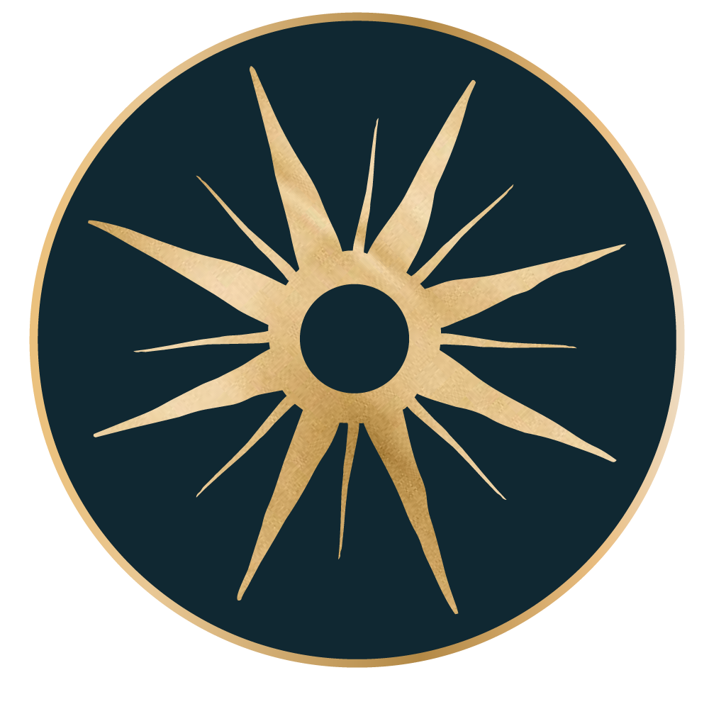 navy.png