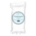 hydration-iv (1).png
