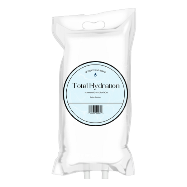 bpc 157 and tb 500 combination study BPC/TB-500 Mix  C2 Peptides