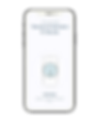 Untitled (36).png
