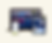 NYSCAI-site.png