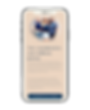 Untitled (37).png