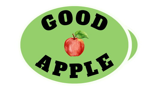 Good Apples site badge for dark background.png