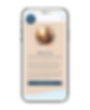 Untitled (39).png