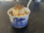 sundae.jpg