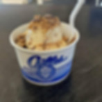sundae.jpg