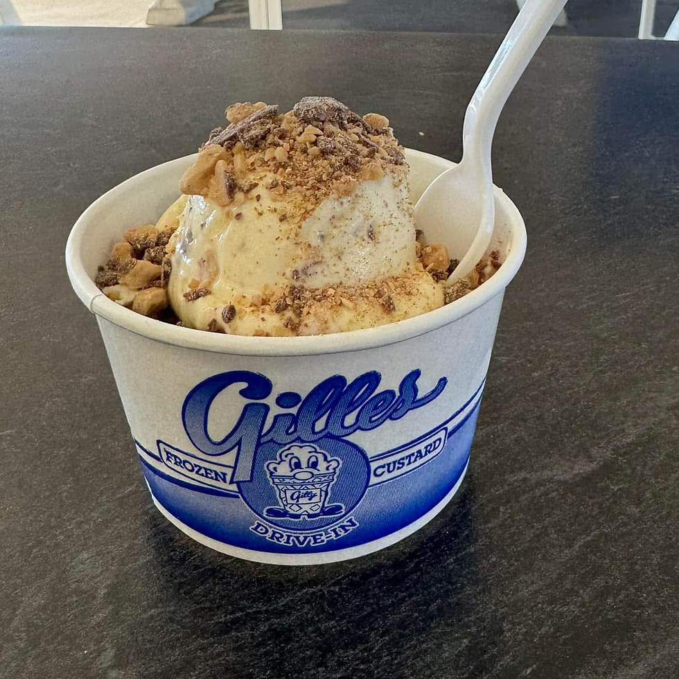 sundae.jpg