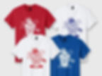 gillesshirts.jpg
