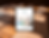 wynas-mock (4).png