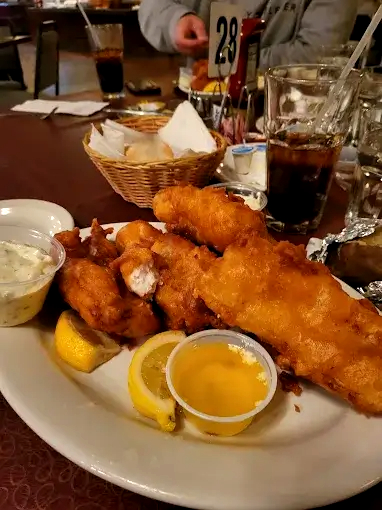 fishfry (1)_edited.jpg