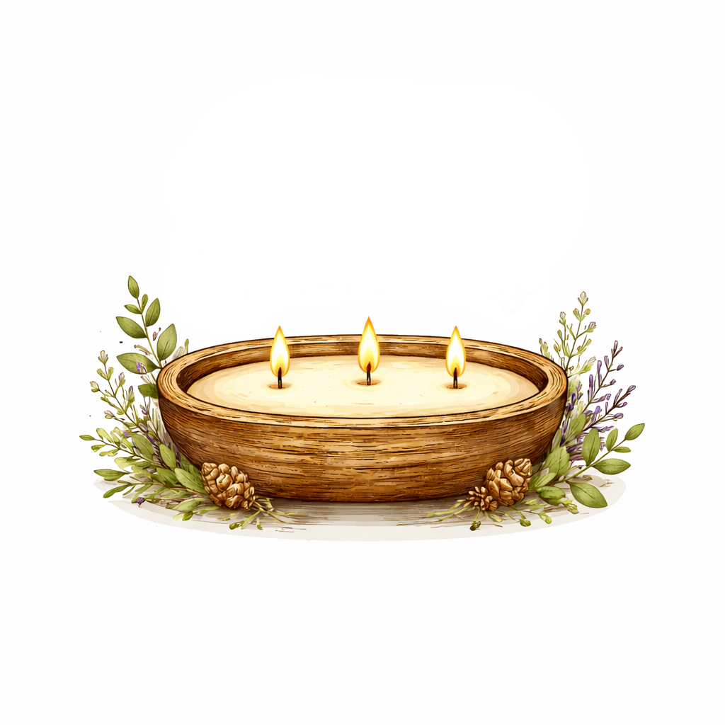 rustic logo (1).png
