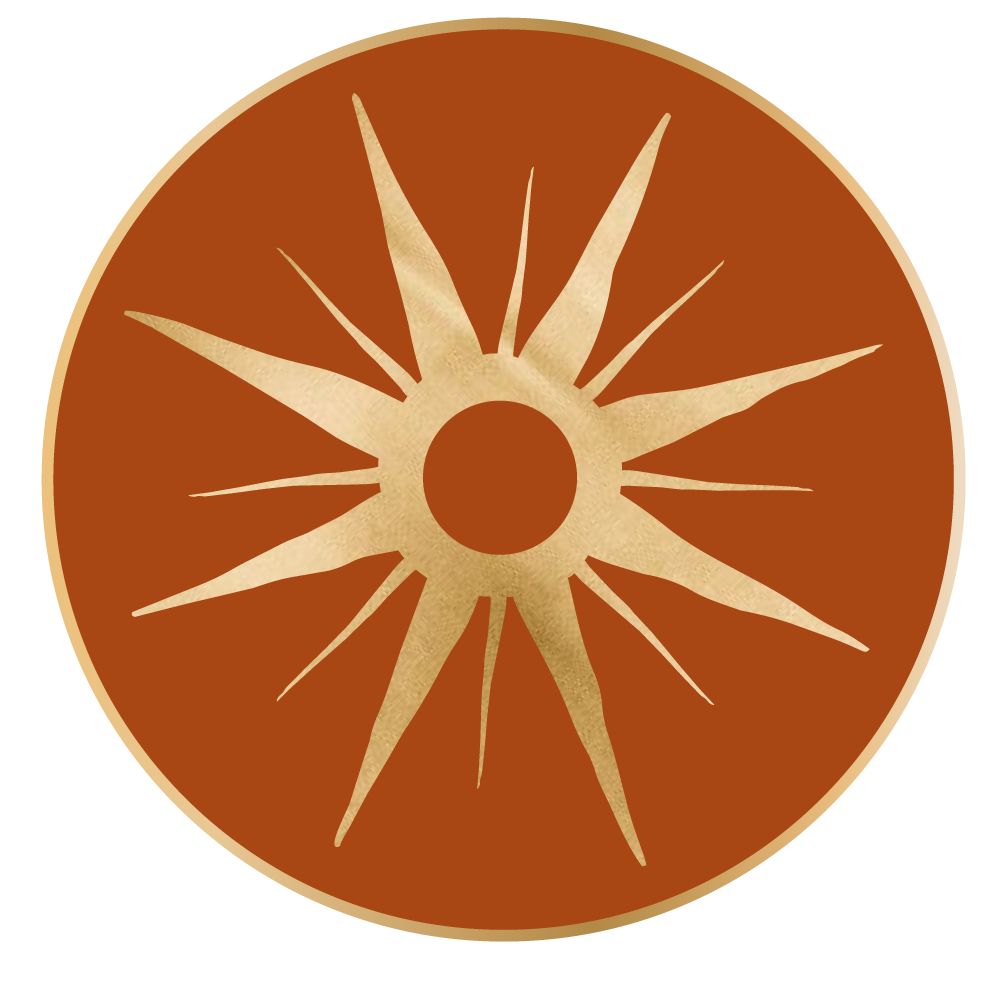 rust.png
