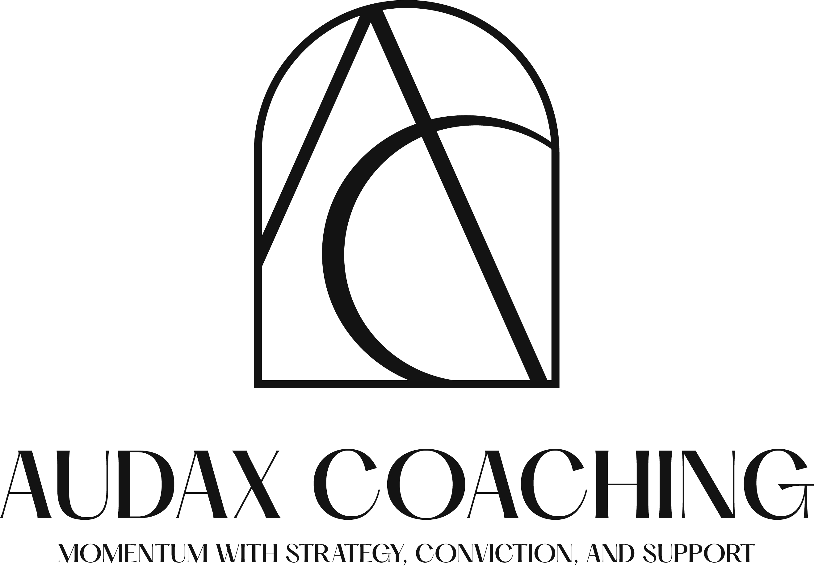 Logo transparent.png