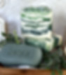 Spearmint Eucalyptus.jpg