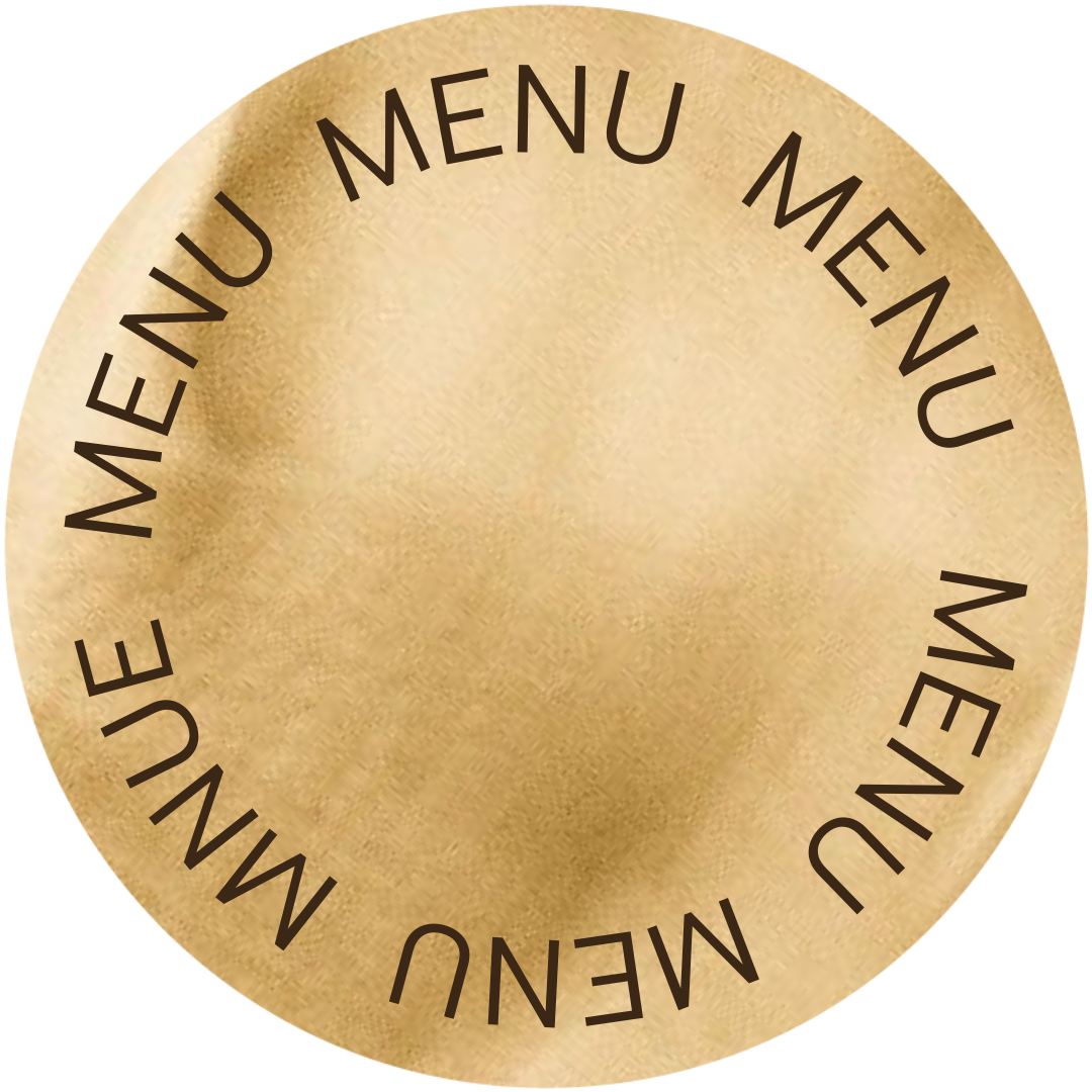 menu-albsans.png