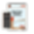 BTSmockup_edited.png