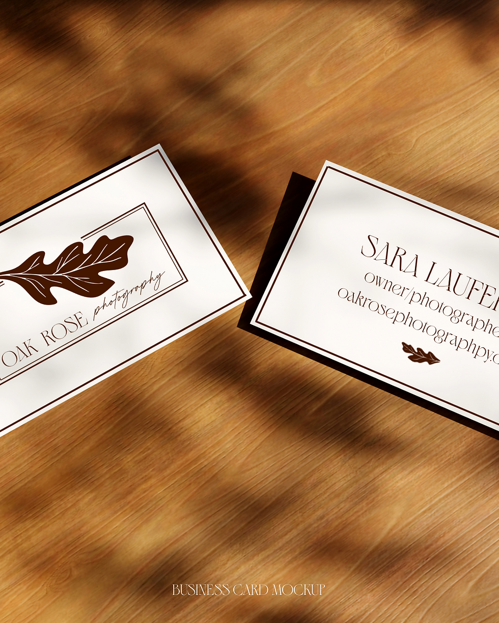 OAKROSE-BRANDING-14.png