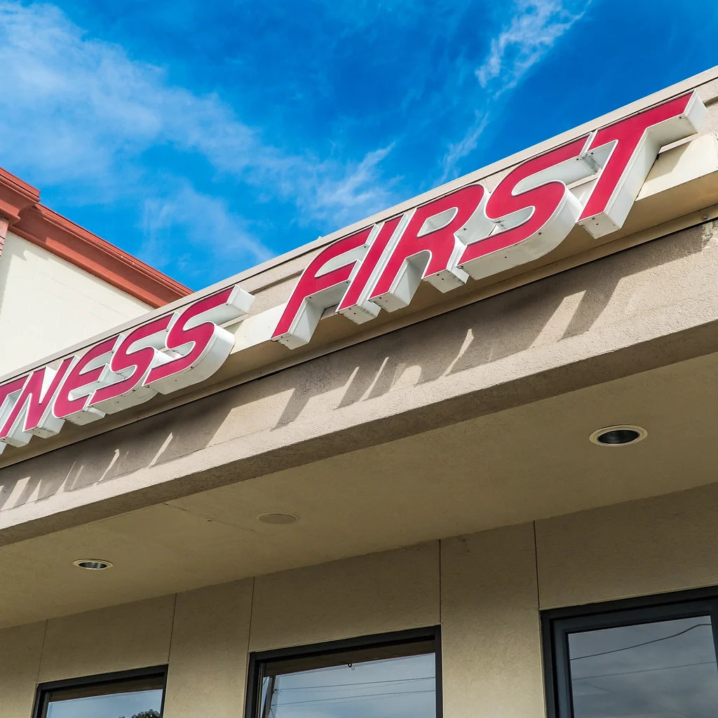 Weight loss center spring valley image 7