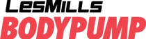 BODYPUMP LOGO BLACK.png