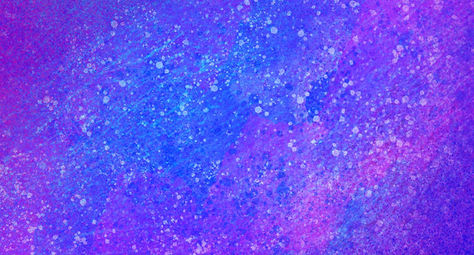 Untitled_Artwork 3.JPG
