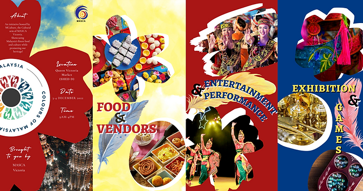 Brochure for Colours of Malaysia.png