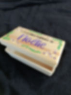 Petite boîte1