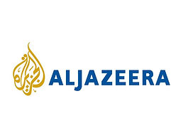 al-jazeera-tv6503.jpg
