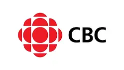 cbc-logo-horizontal.webp