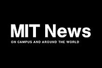 mit_news_logo.jpg