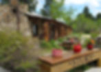 The Guest Haus