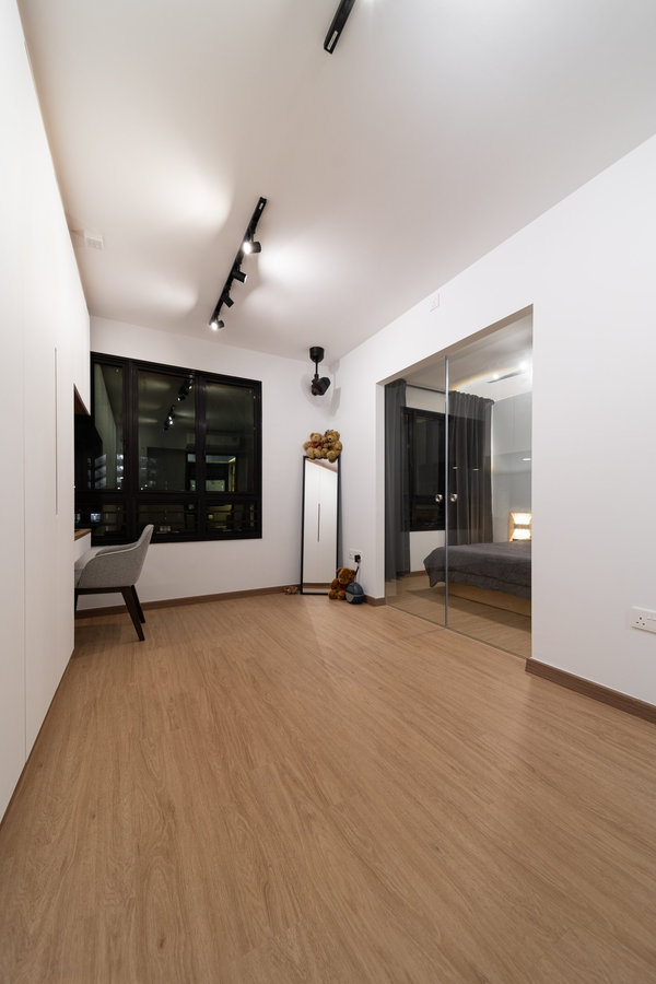 212D Bidadari Park Drive by El Arte Design, photo 11 of 15