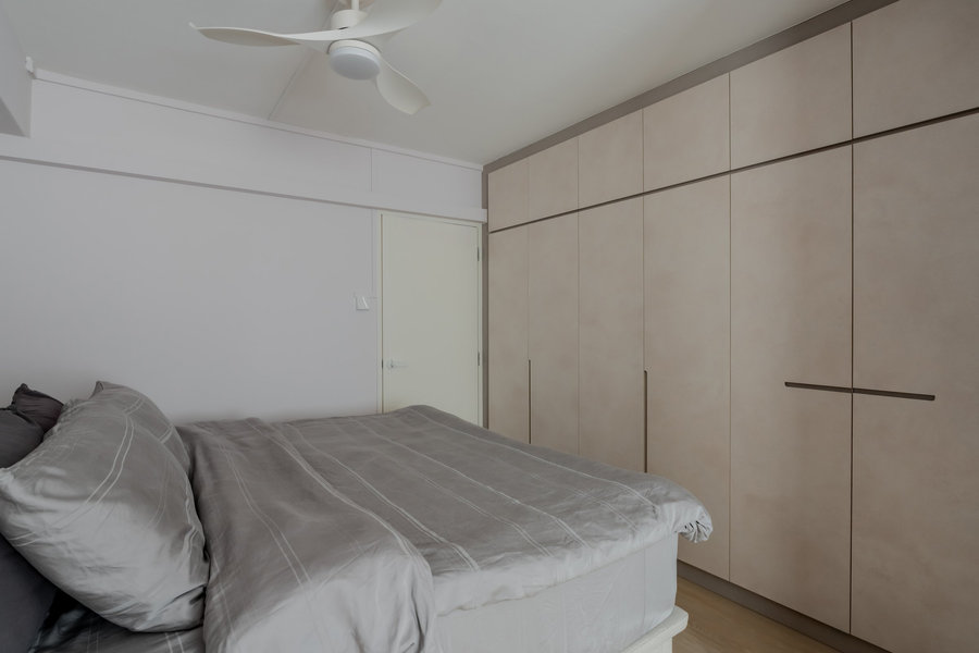 457 Hougang Avenue 10 by El Arte Design, photo 6 of 15