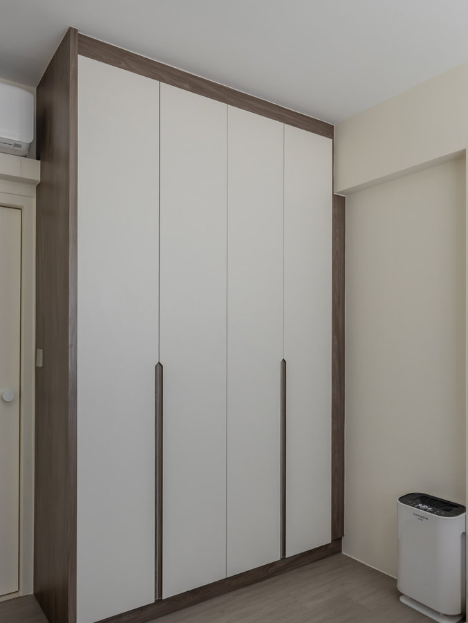 222A Tengah Garden by El Arte Design, photo 15 of 17
