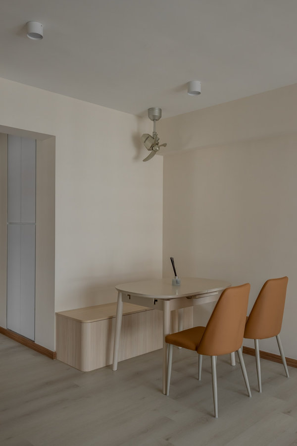 962A Tampines Street 96 by El Arte Design, photo 3 of 15