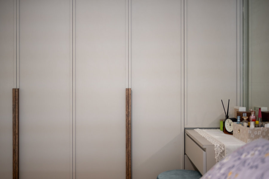 909 Tampines Avenue 4 by El Arte Design, photo 7 of 10