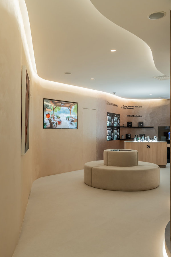 56 Tanglin Road by El Arte Design, photo 2 of 47