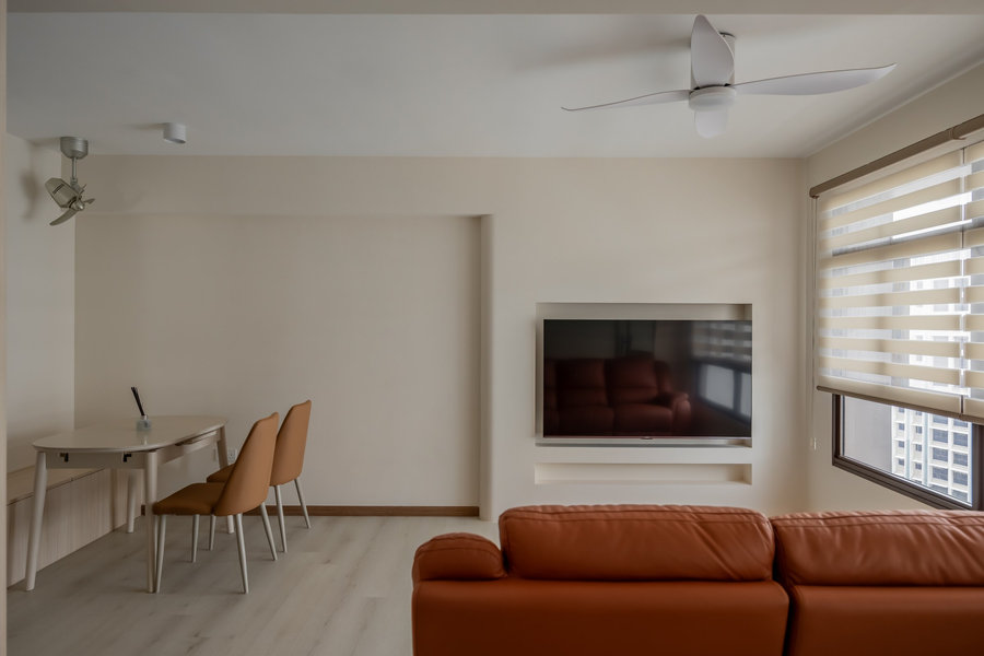 962A Tampines Street 96 by El Arte Design, photo 2 of 15