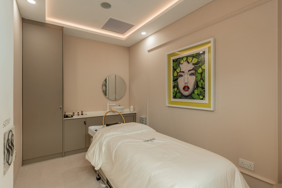 56 Tanglin Road by El Arte Design, photo 23 of 47