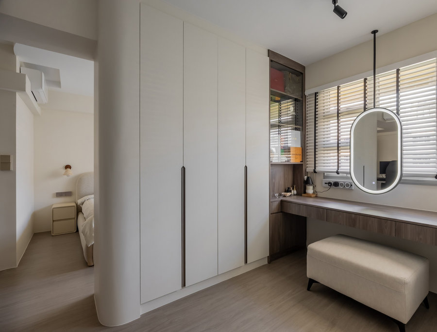 222A Tengah Garden by El Arte Design, photo 13 of 17