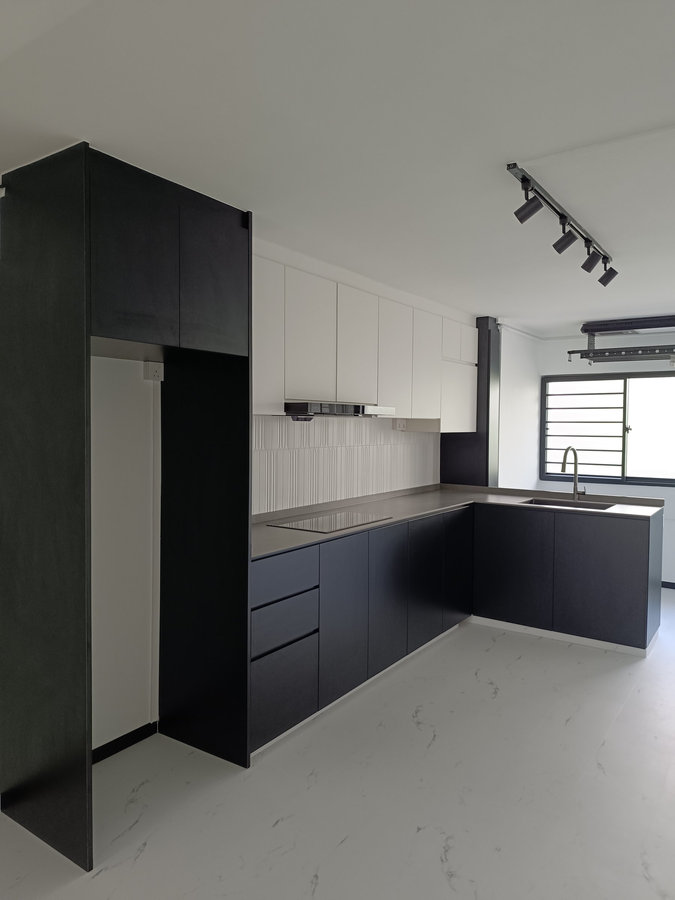 463 Ang Mo Kio Avenue 10 by El Arte Design, photo 2 of 32