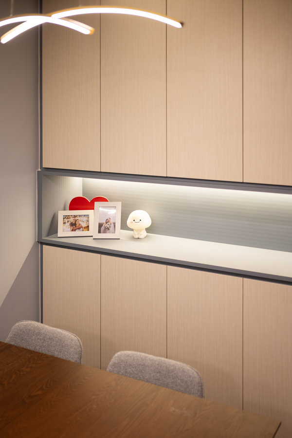 212D Bidadari Park Drive by El Arte Design, photo 3 of 15