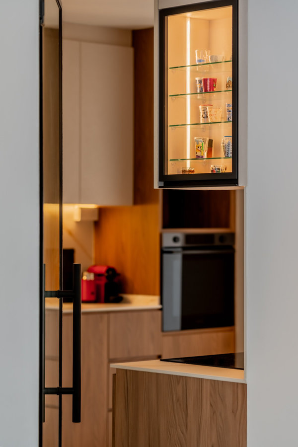 457 Hougang Avenue 10 by El Arte Design, photo 14 of 15