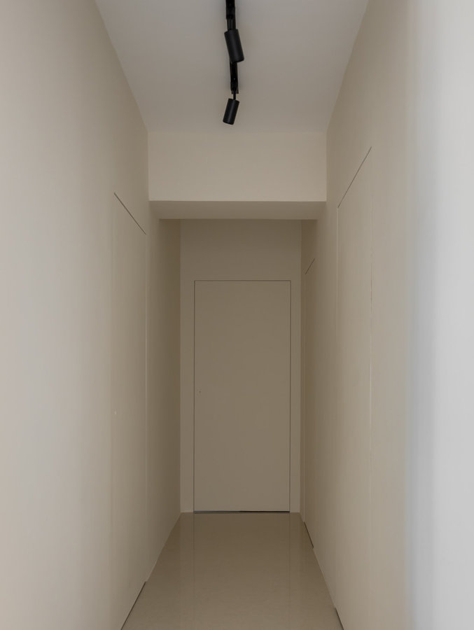 222A Tengah Garden by El Arte Design, photo 16 of 17