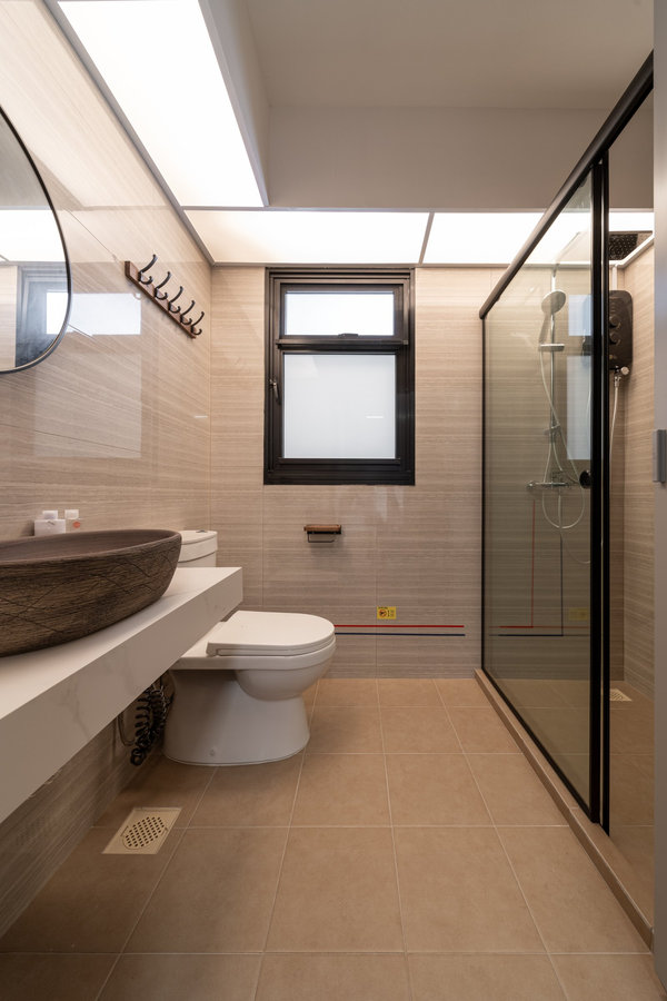 212B Bidadari Park Drive by El Arte Design, photo 10 of 10