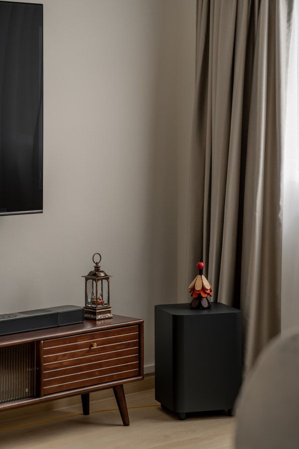 457 Hougang Avenue 10 by El Arte Design, photo 9 of 15