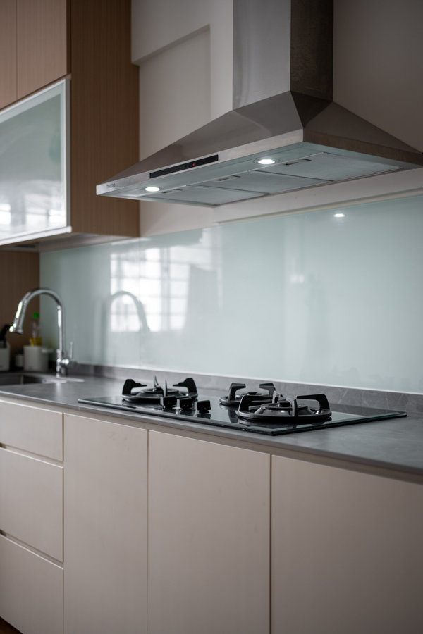 909 Tampines Avenue 4 by El Arte Design, photo 9 of 10