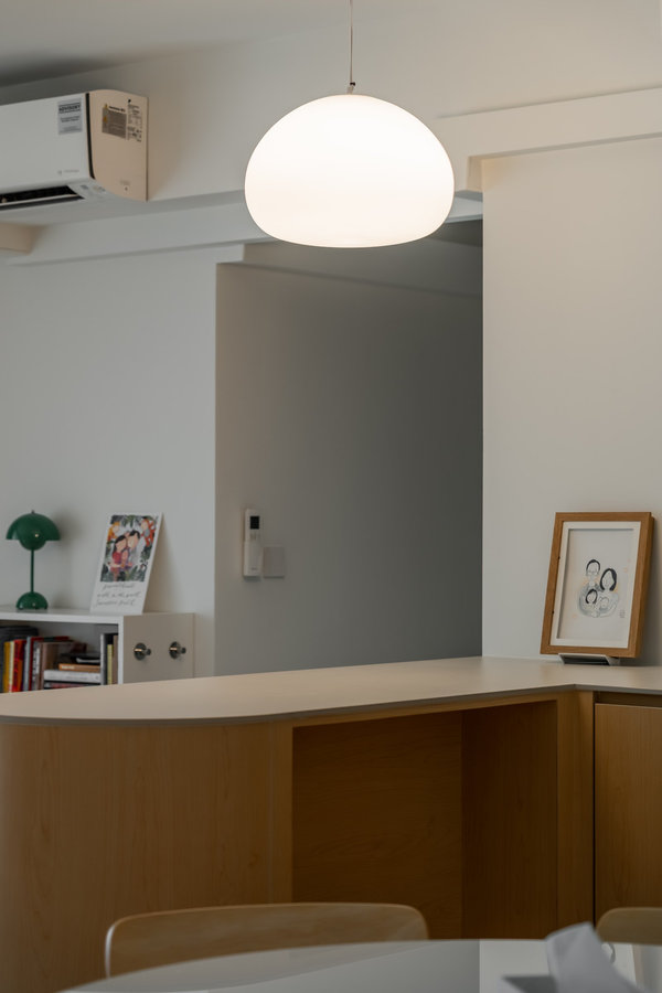 224A Tengah Garden Avenue by El Arte Design, photo 8 of 17