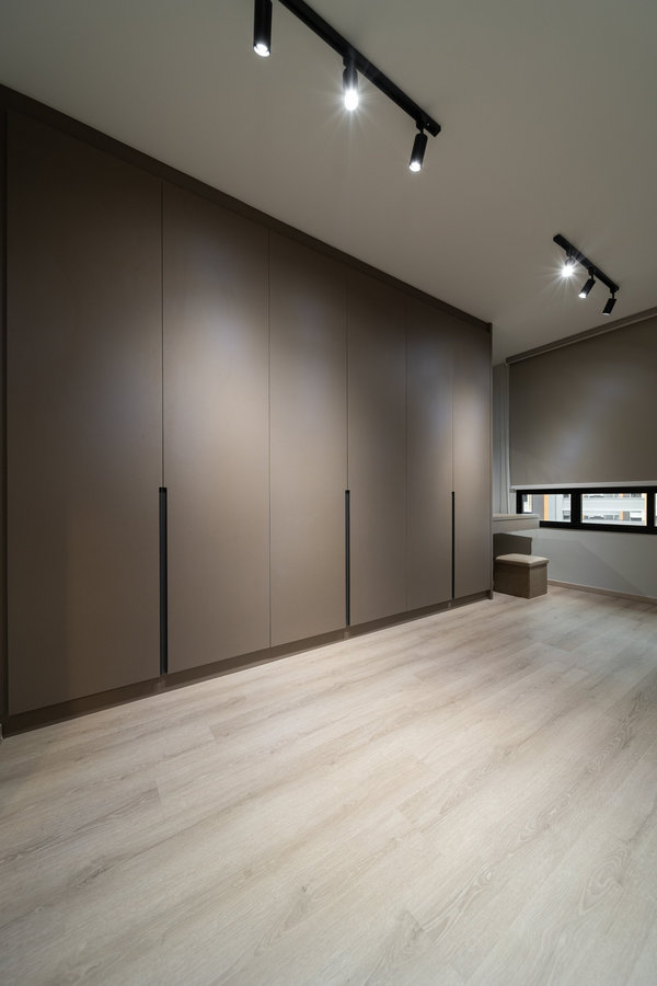 214C Bidadari Park Drive by El Arte Design, photo 12 of 17