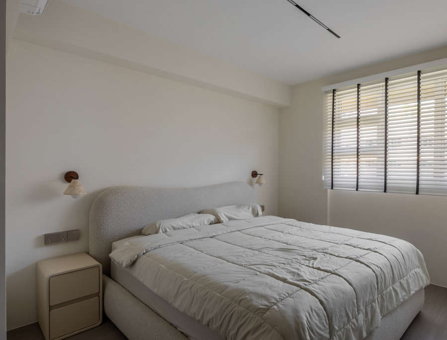 222A Tengah Garden by El Arte Design, photo 11 of 17