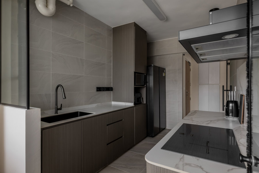 962A Tampines Street 96 by El Arte Design, photo 11 of 15